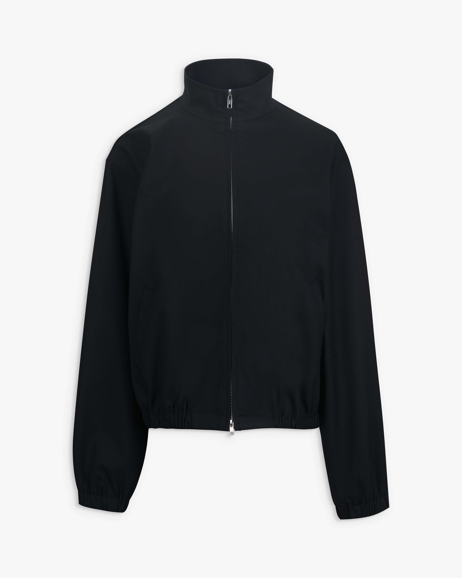 Track Jacket