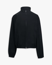 Track Jacket