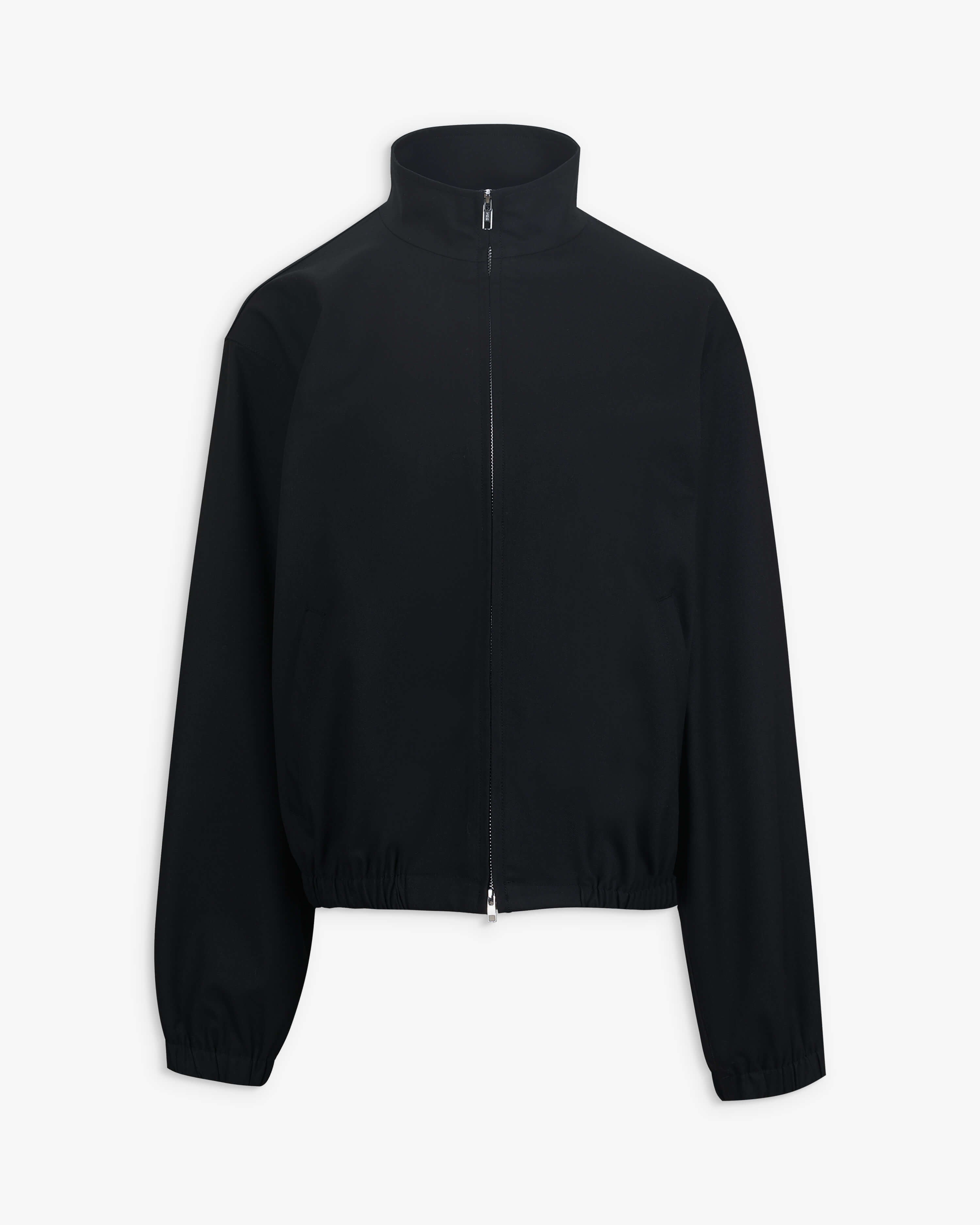 Track Jacket