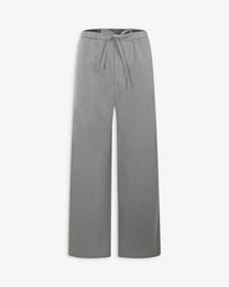 Hybrid pants grey