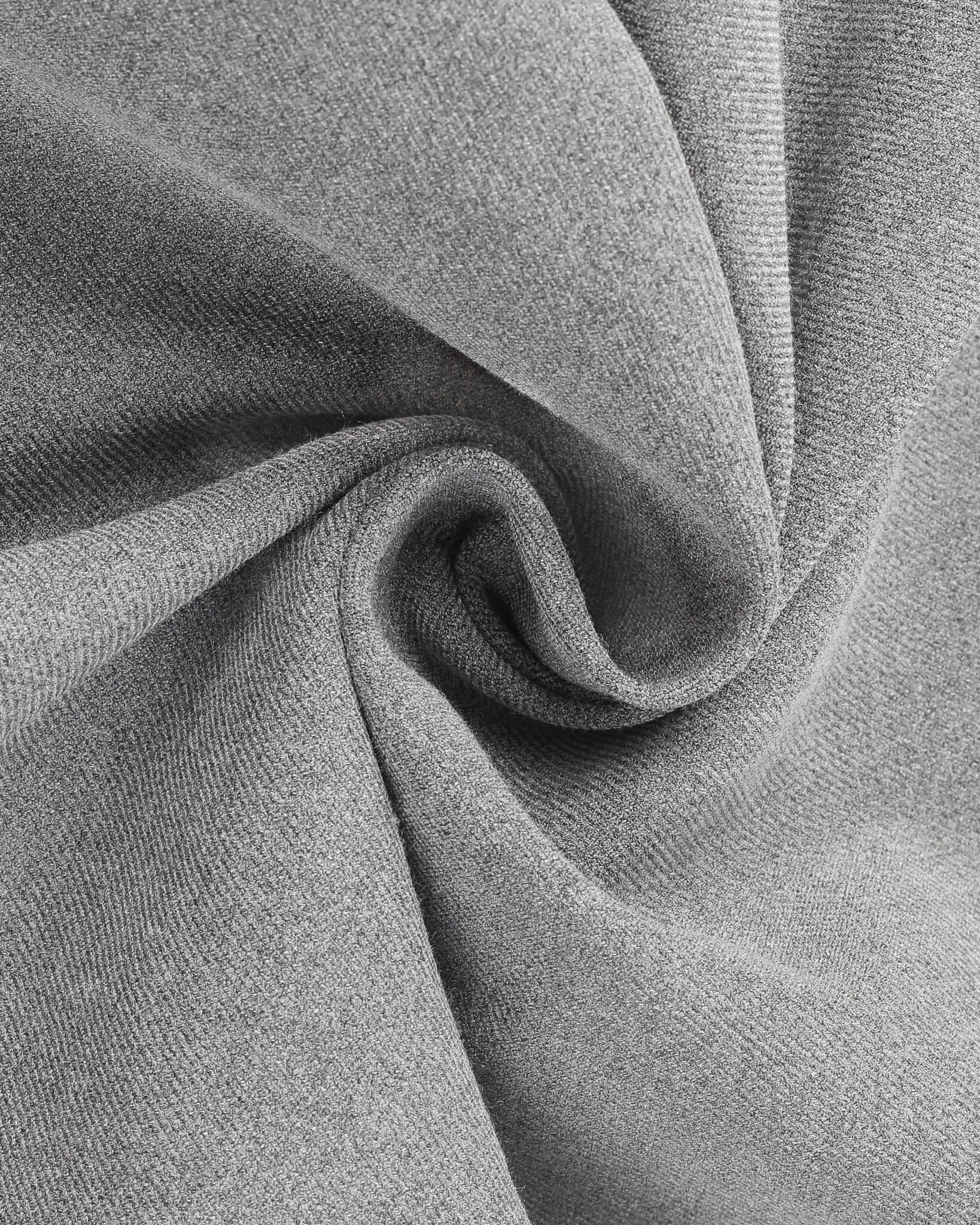 Hybrid pants grey