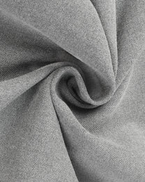 Hybrid pants grey
