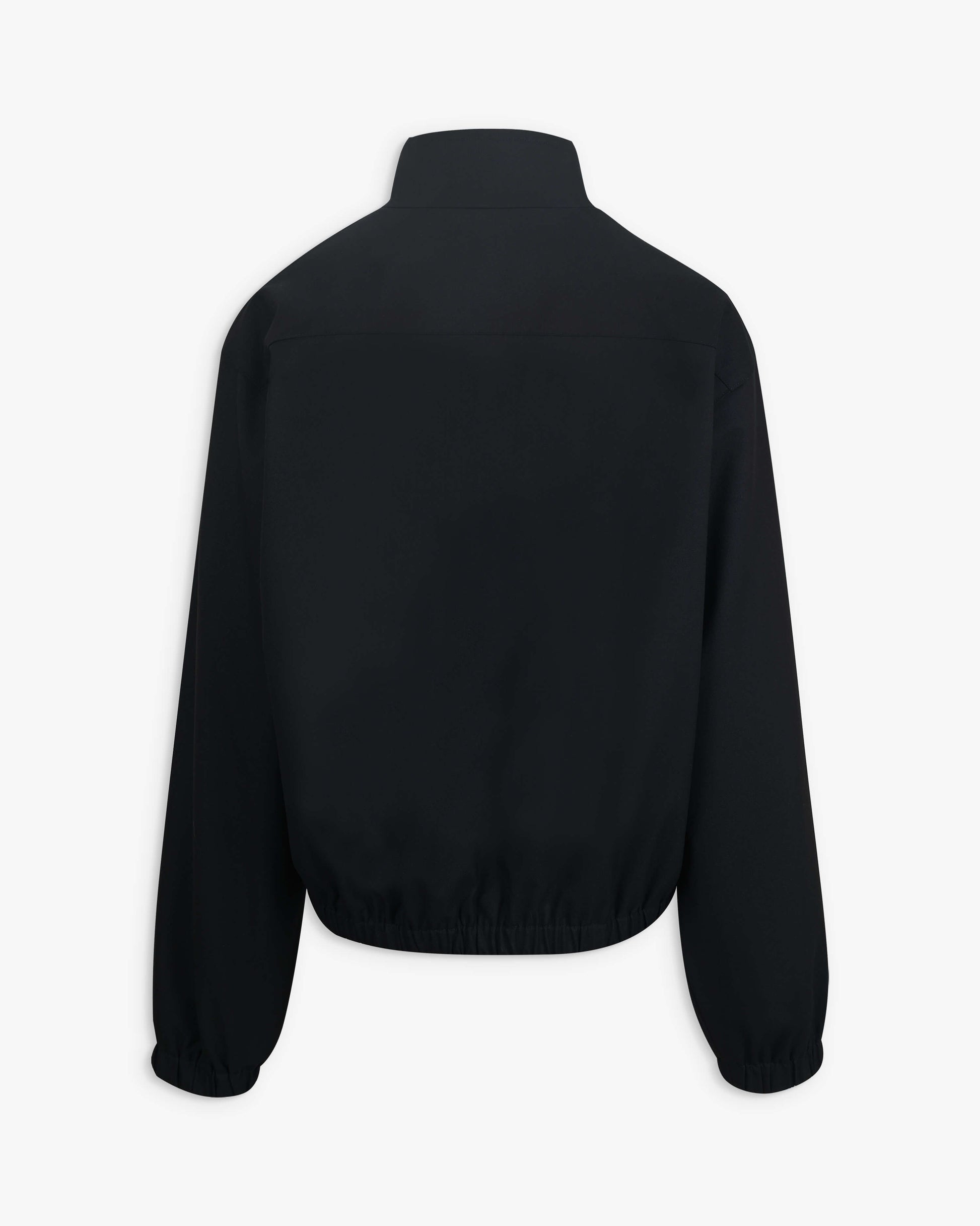 Track Jacket