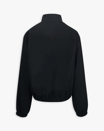 Track Jacket