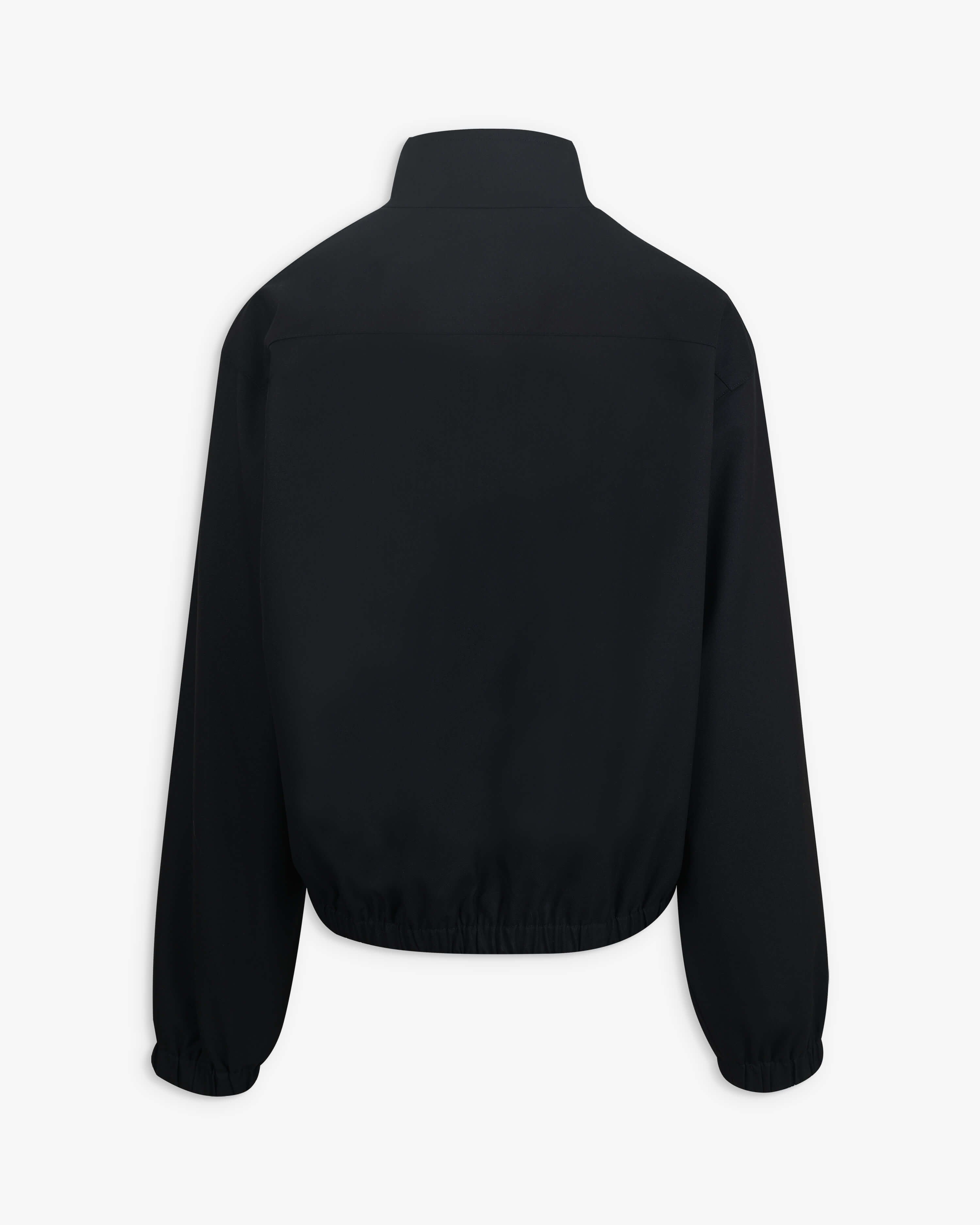Track Jacket